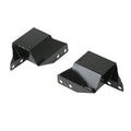 Subframe Bushing Mount
