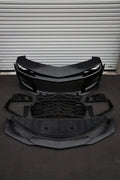 ZL1 1LE Front Bumper Conversion Kit