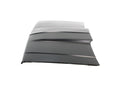 2-Inch Cowl Induction Steel Hood