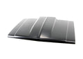 2-Inch Cowl Induction Steel Hood