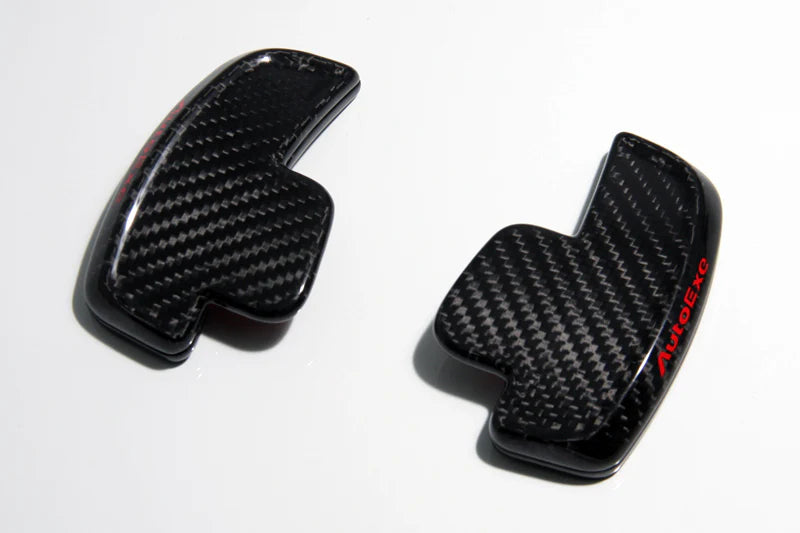 Sporty Driving Switch Set