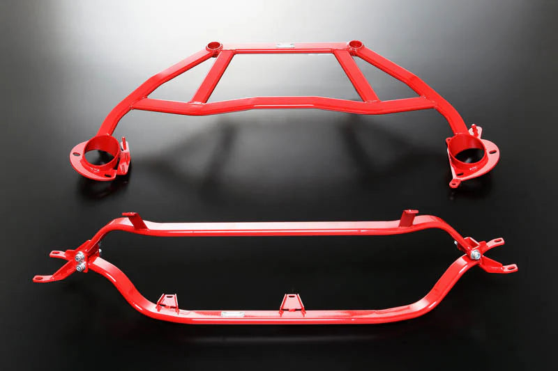 Strut Tower Brace