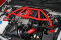 Strut Tower Brace