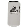 AirDog -2 Replacement Fuel Filter