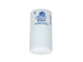 AirDog -2 Replacement Fuel Filter
