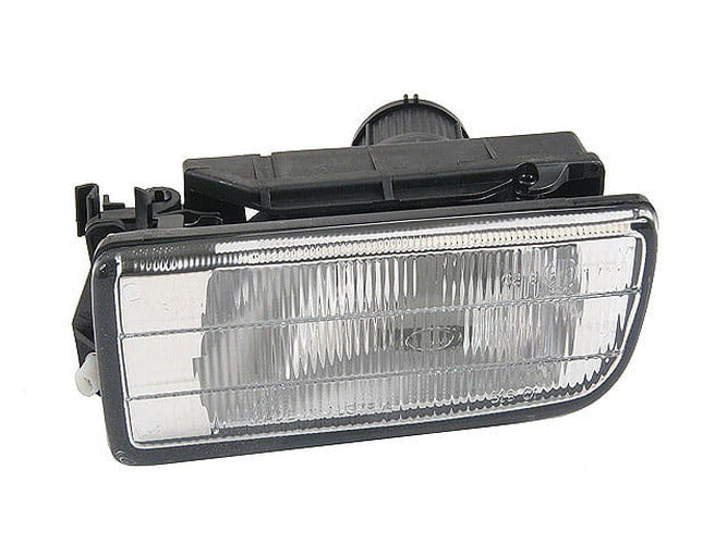 H1 Fog Light