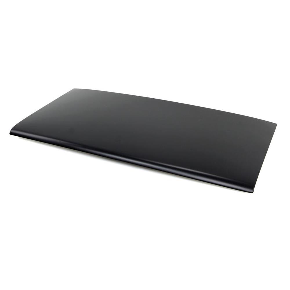 Deck Lid