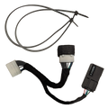 Autostop Eliminator AE051