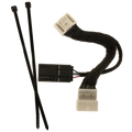 Autostop Eliminator AE051