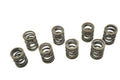 SportTuned Heavy Duty Valve Spring Set