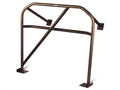 U-Weld Roll Bar Kit