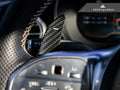 Dry Carbon Battle Version Shift Paddles