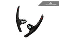 Competition Shift Paddles