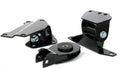 Engine Mount Kit