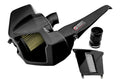AirGate Carbon Intake