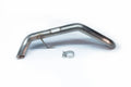 Tiggypipe Cat-Back Exhaust System