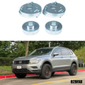 Camber Correcting Lift Kit 1.5-Inch