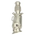 G20 330i 2.0 B48 Catless Downpipe