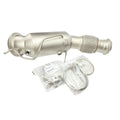 G20 330i 2.0 B48 Catless Downpipe