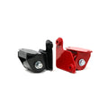 Differential Mount