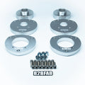 1.5" Camber Correcting Lift Kit