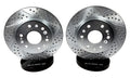 SPORT RTRS R VAR CHEVY/GMC APPS