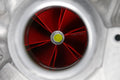 TD025X Turbocharger