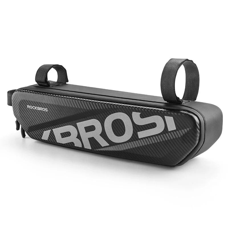 4.5L PU+EVA-Polyester Cloth Trunk Organizer