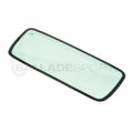 S2000 Hardtop Replacement Glass