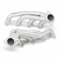 TorqueTube 1-5/8-Inch Mandrel-Bent Exhaust Header System
