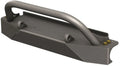 Jeep TJ, LJ & YJ Front Bumper Welders Kit