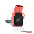Performance Ignition Coils Set of 4