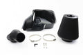 EA888 Open Air Intake with Heat Shield