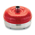Billet Torque Converter with RaceLock Technology