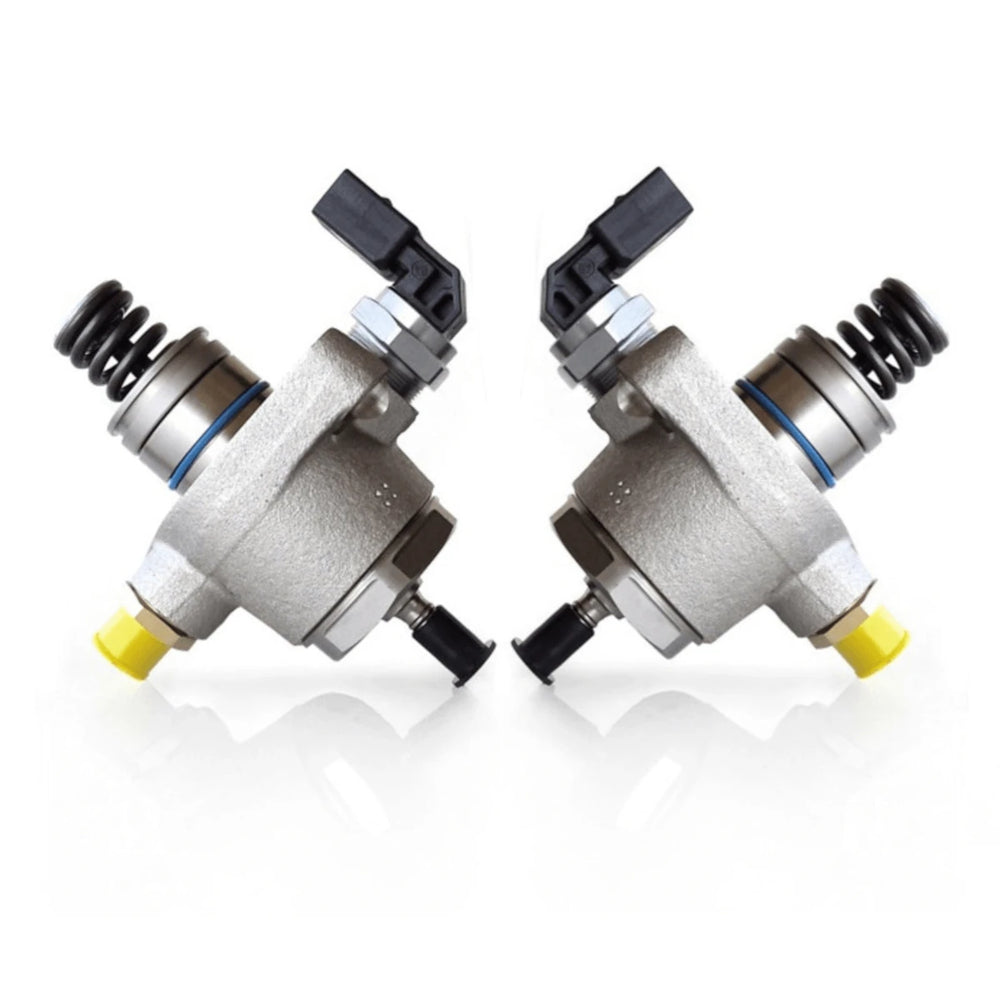 High-Pressure Fuel Pump Upgrade 11.5mm Piston for 4.0L TFSI