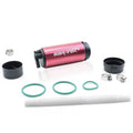 2.0L TFSI & TSI V3 RACE Low Pressure Fuel Pump