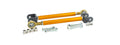 Rear Lower Control Arms