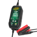 Plus 1.25 Amp 6V/12V Battery Charger