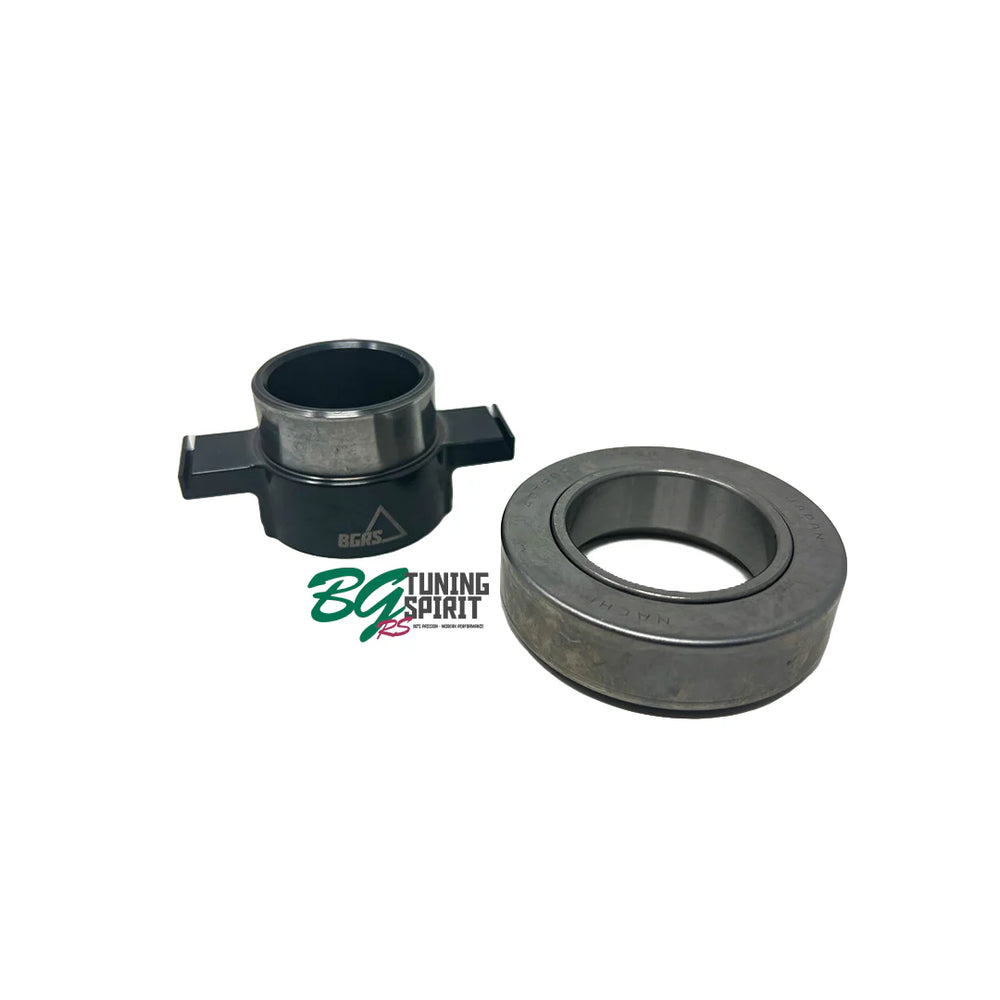 Ultimate Throwout Bearing