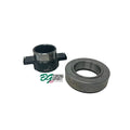 Ultimate Throwout Bearing