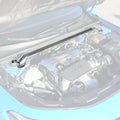 PTISM Front Strut Tower Bar