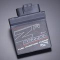 Z-Fi TC Fuel Controller with Quick Shift