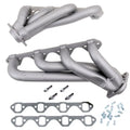 351 Swap Shorty Exhaust Headers