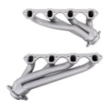 351 Swap Shorty Exhaust Headers