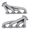 351 Swap Shorty Exhaust Headers