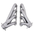351 Swap Shorty Exhaust Headers
