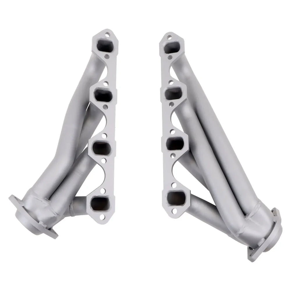 351 Swap Shorty Exhaust Headers