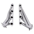 351 Swap Shorty Exhaust Headers