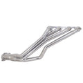 1-5/8" Full Length Headers