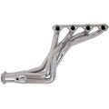 1-5/8" Full Length Headers